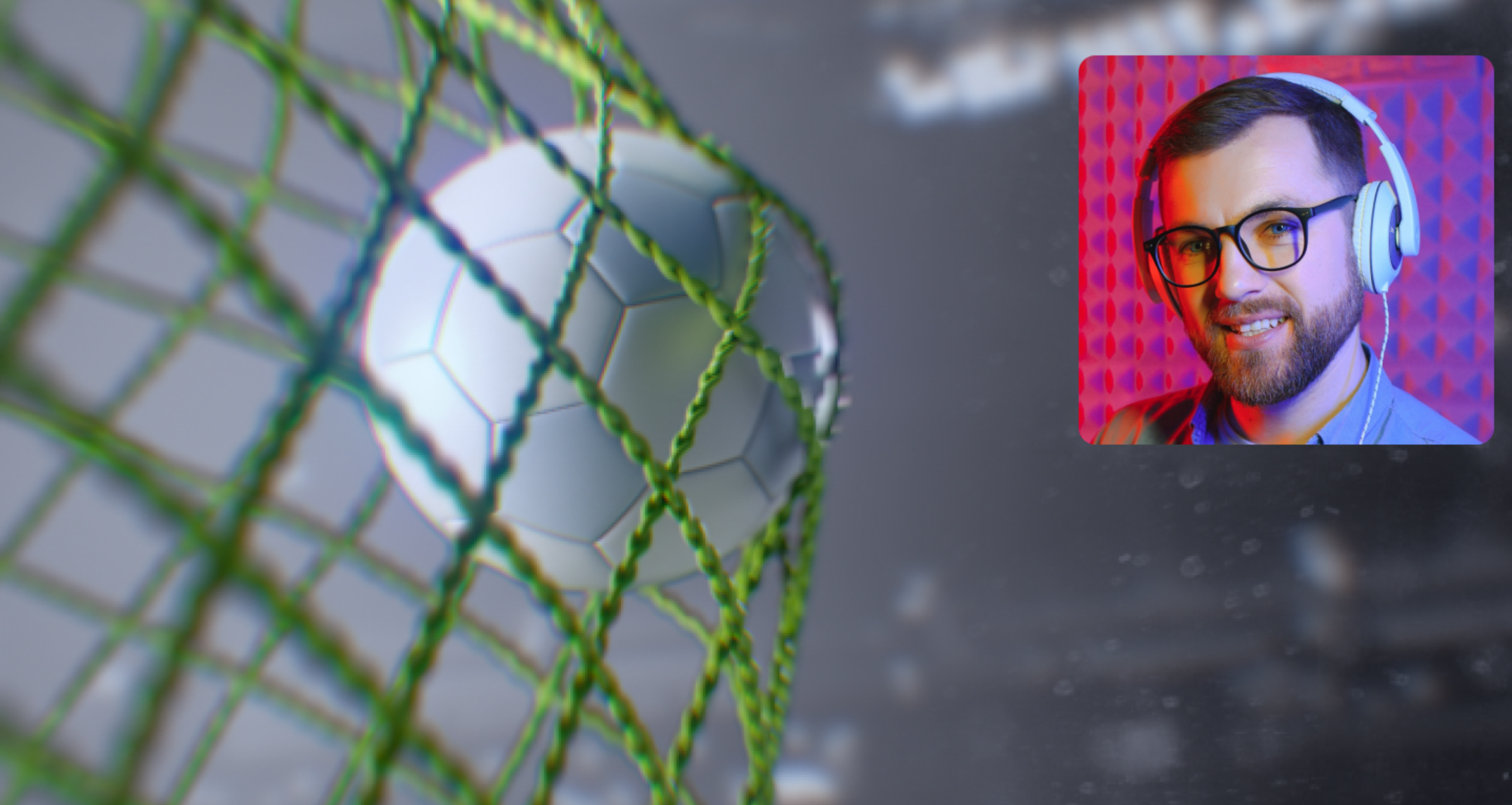 Interface de l'image dans l'image