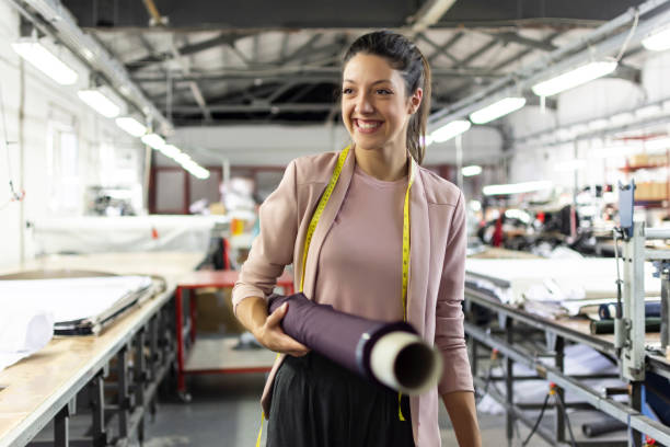 What is clothing design, and why does it matter?