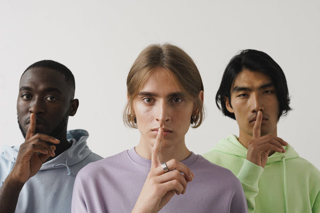 Why silent videos are becoming essential