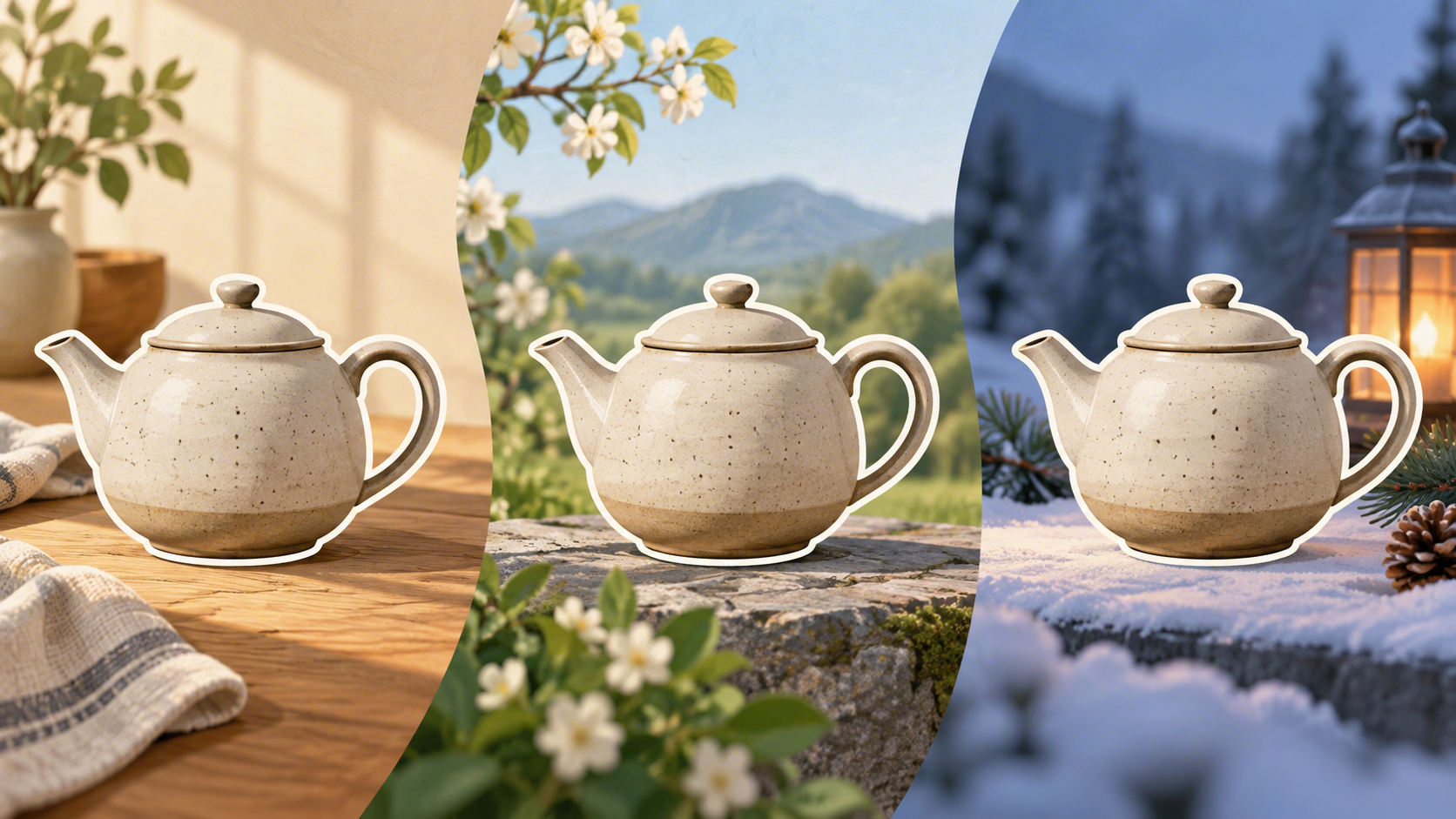 AI Reference-Image Prompts: Define What to Keep and What to Change