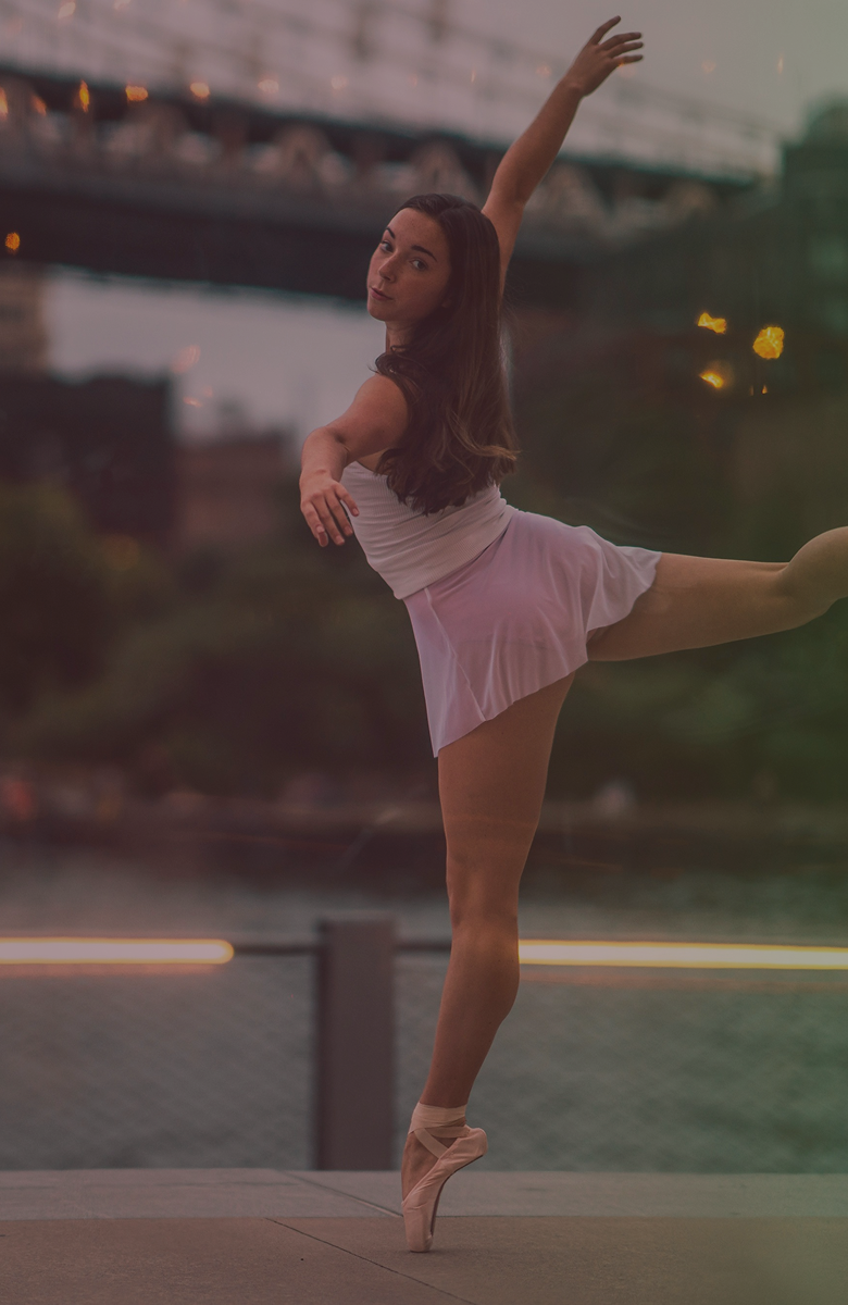 모바일 배경 이미지