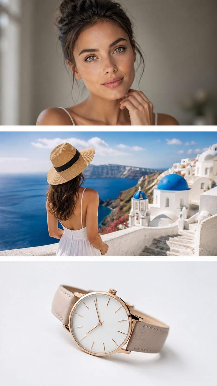 chatgpt photo editor online free mobile hero