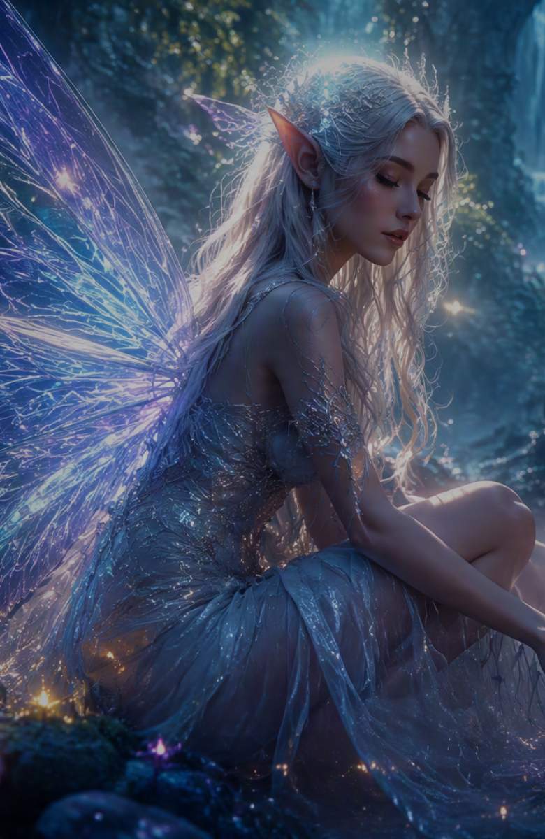 mobile background image