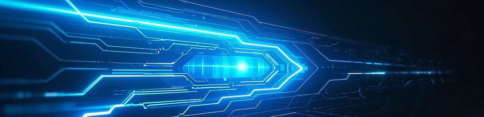 Foto de portada de Tech LinkedIn