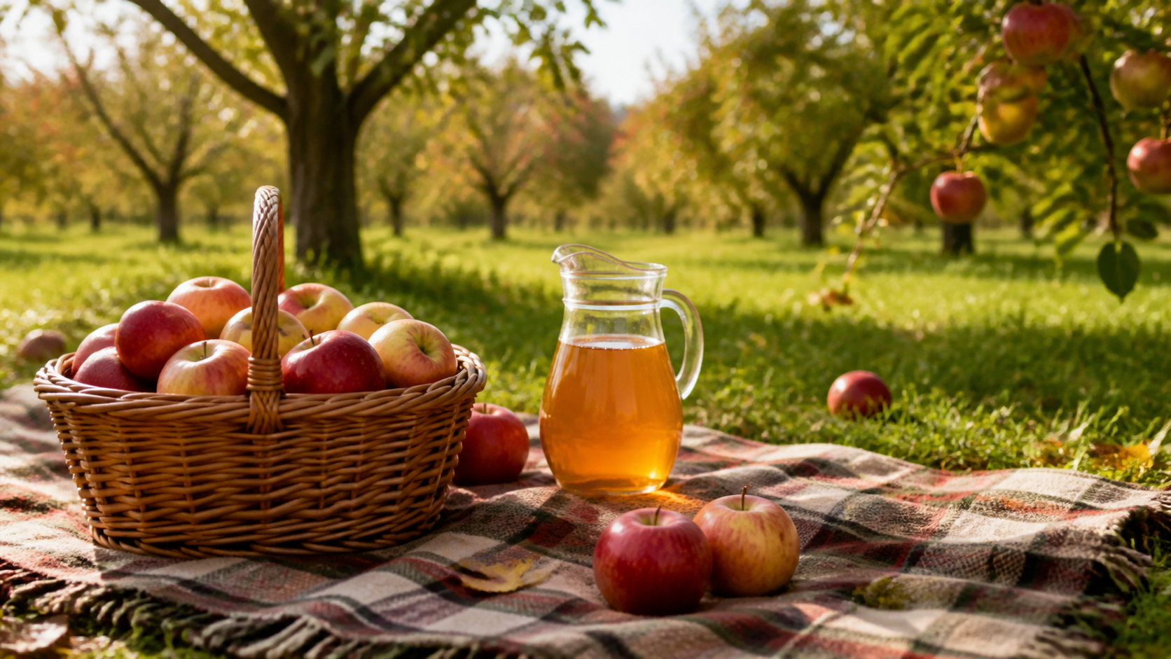 Ciderglas exempel