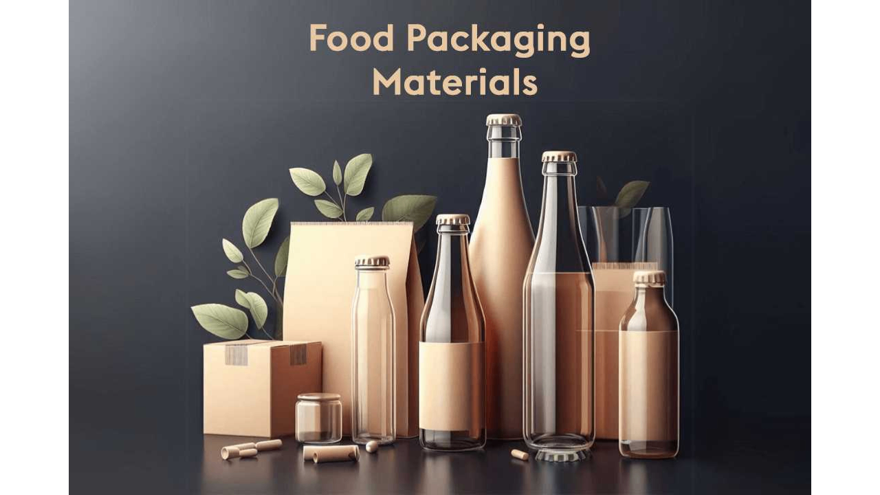 Material selection and durability