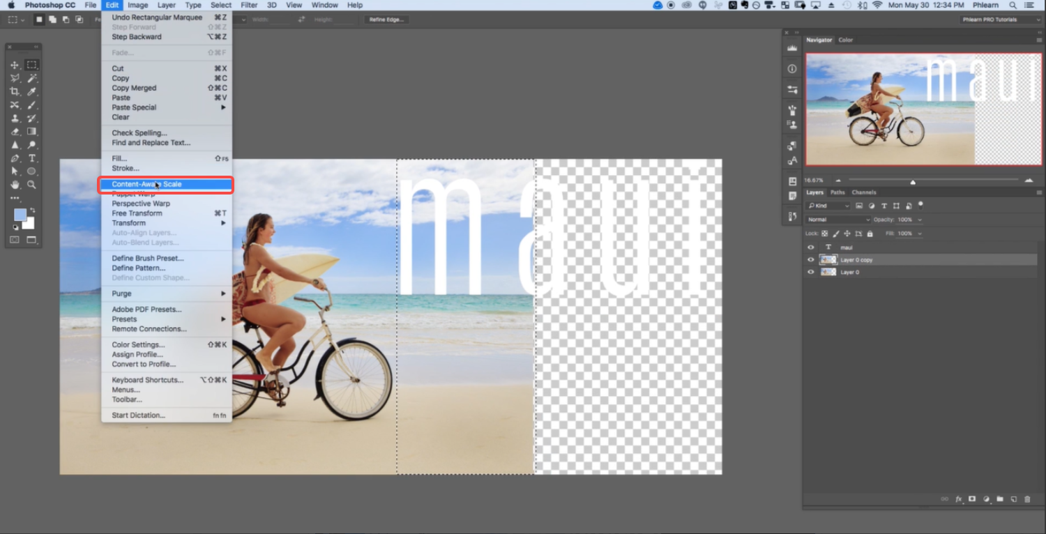 Qattiq kokrak jinsiy aloqa kozoynaklari