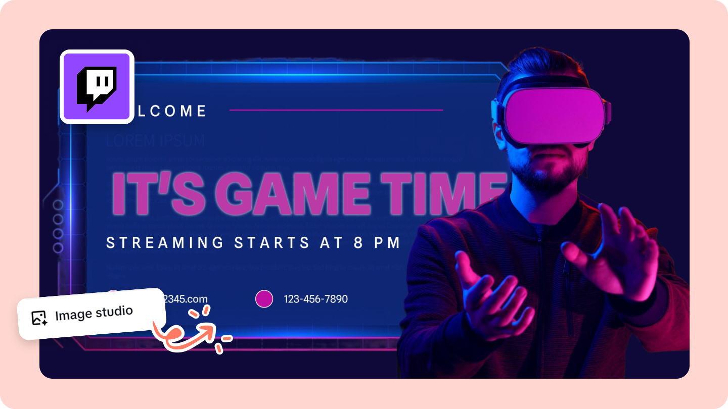 twitch ads