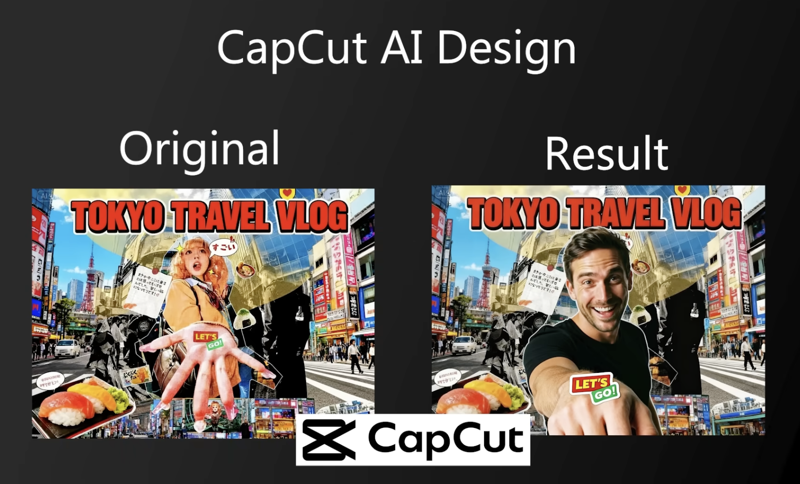 AI Image Generation for Beginner