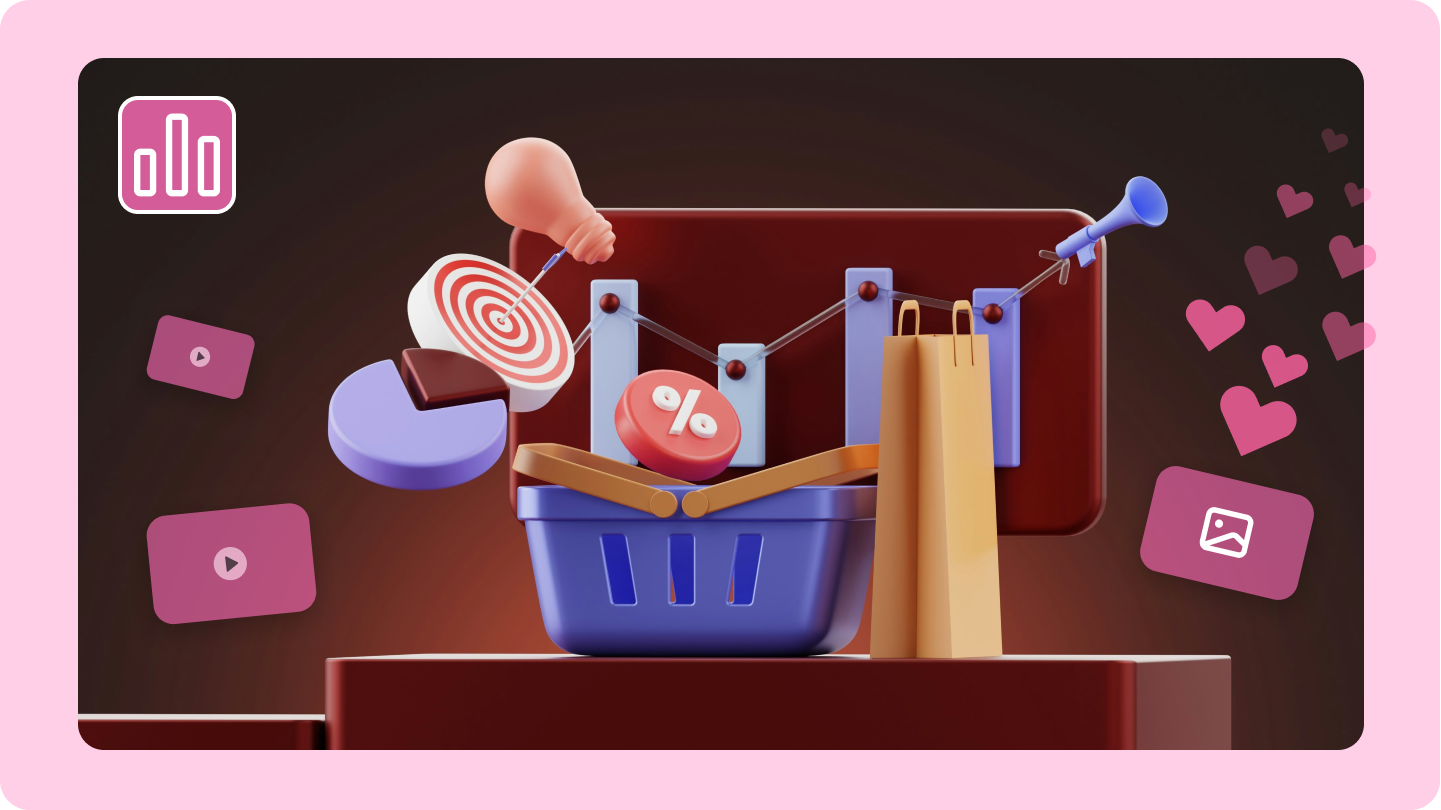 Marketing channel
