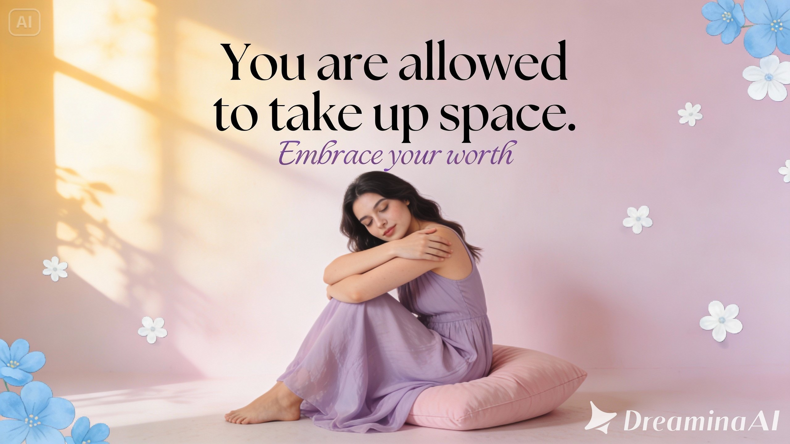 Self-love quotes
