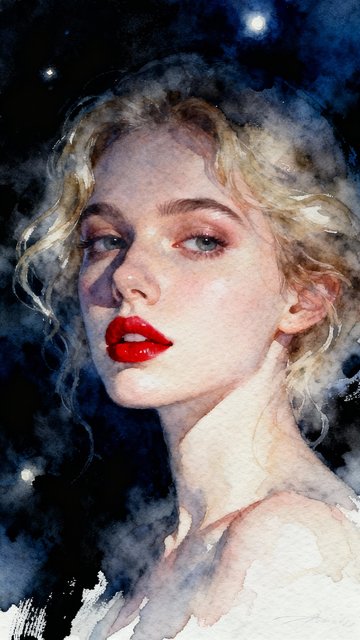 AI image generator 08