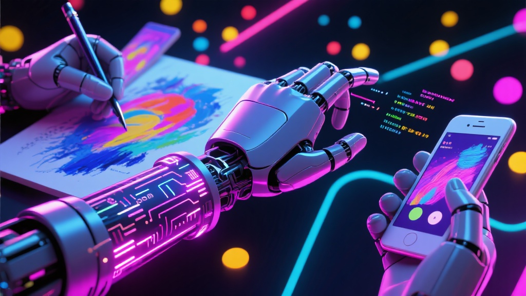 core capabilities of AI