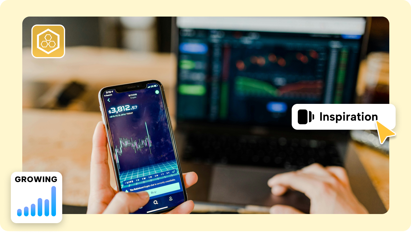 what is SaaS marketing