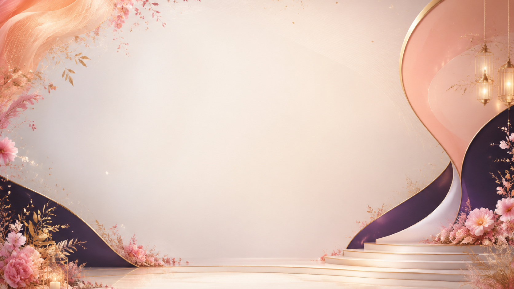 virtual invitation video hero image