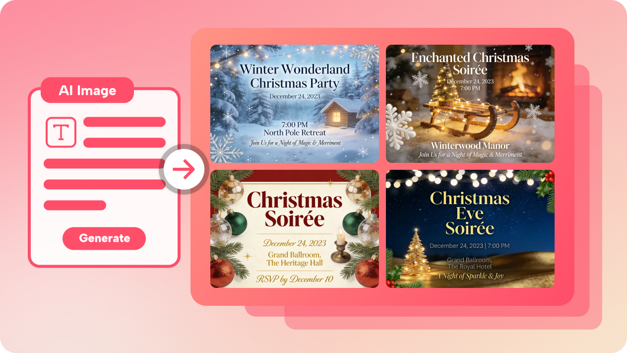  create with text-to-image