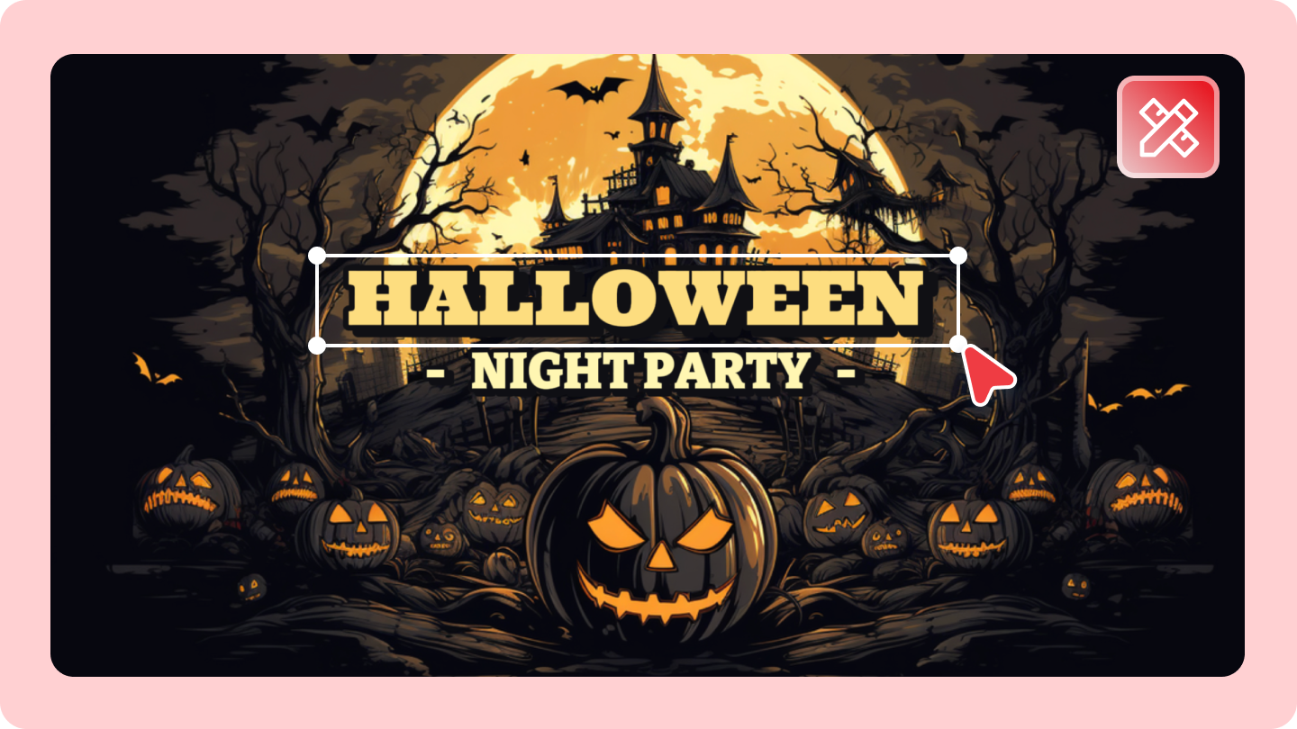 halloween cover photos for facebook