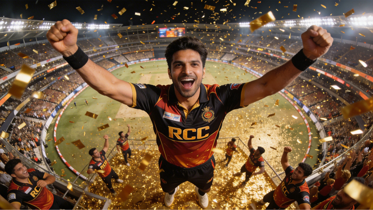 쌍둥이자리 수준의 세부 정보로 초현실적인 결과를 얻으십시오.