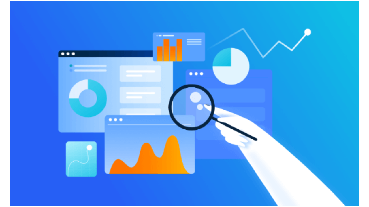 Faster decision-making with data insights