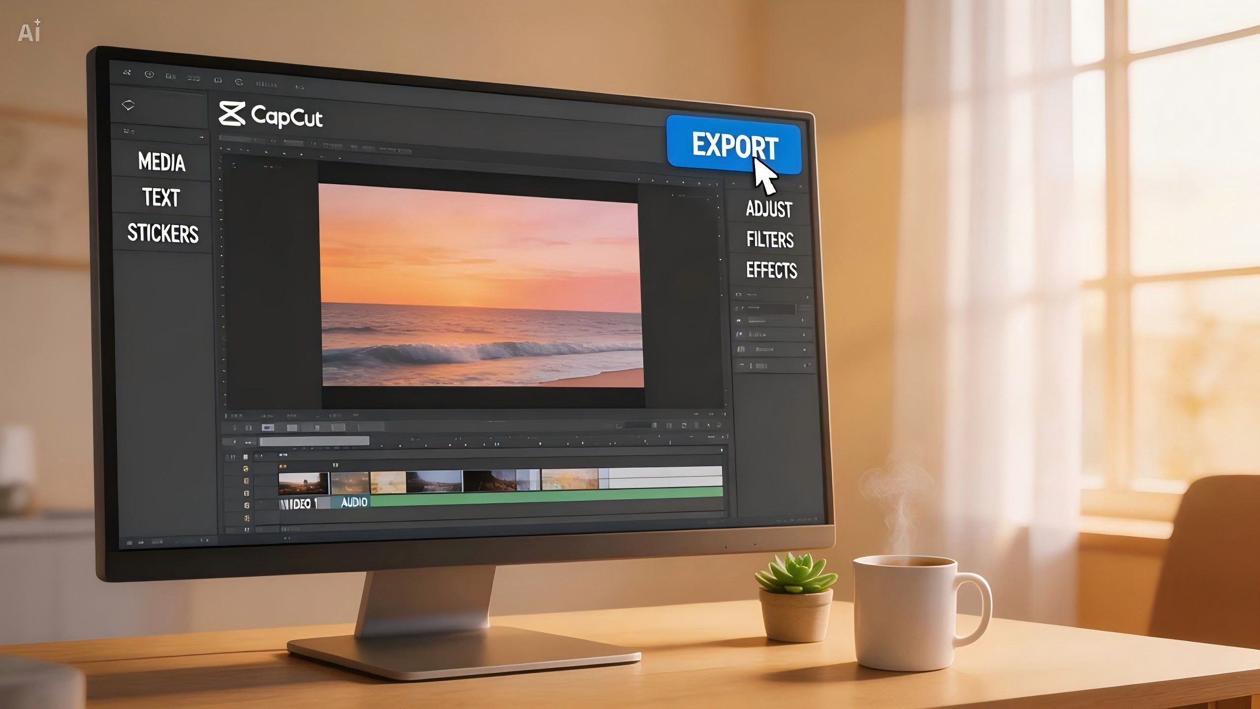 reverse feature not working