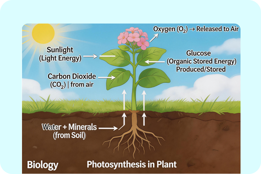  Educational content and explainer videos