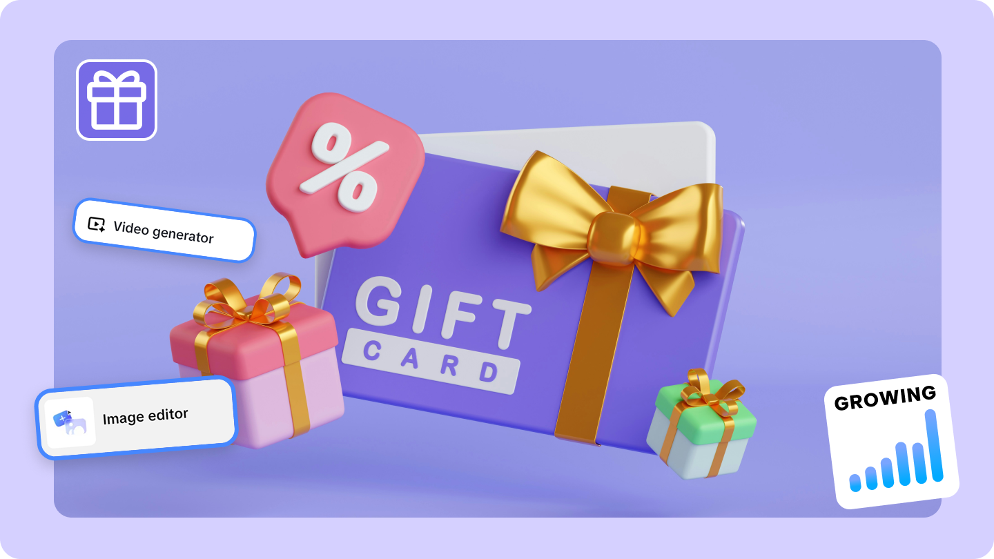 promotional giveaways 