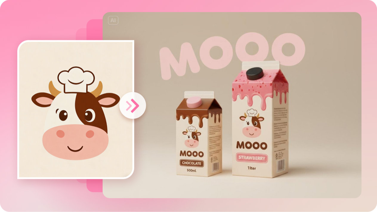  Build with image-to-image