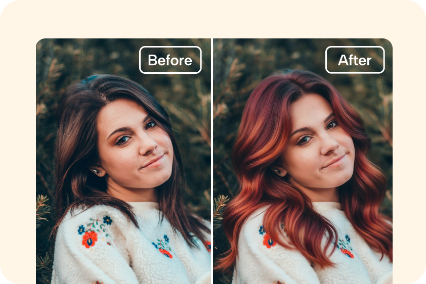  Nilalaman ng social media