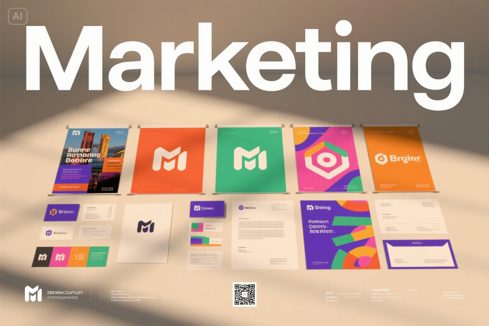 Marketing benefits of WebP to PNG conversion