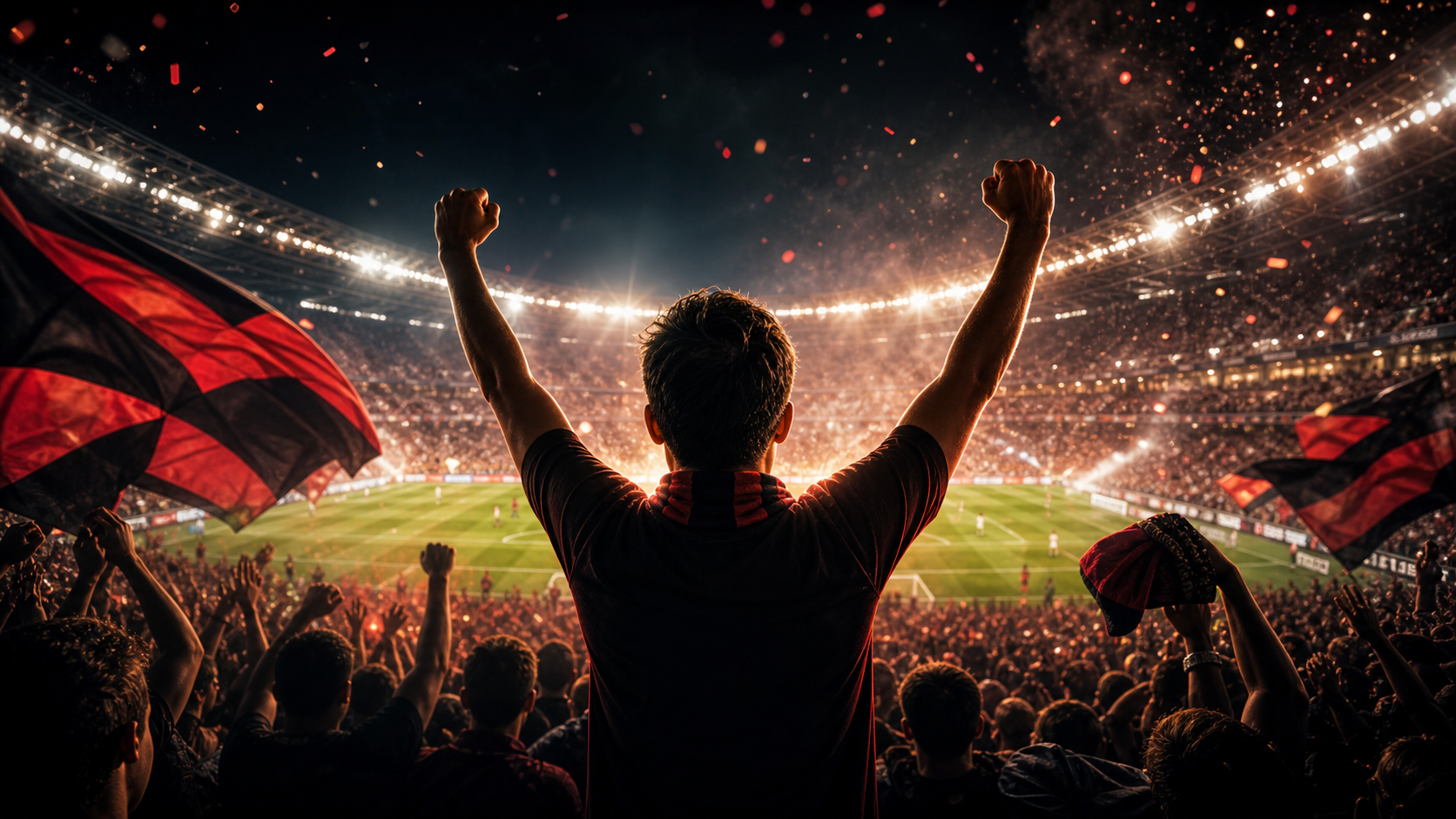 Neymar AI Prompt prompt example 3