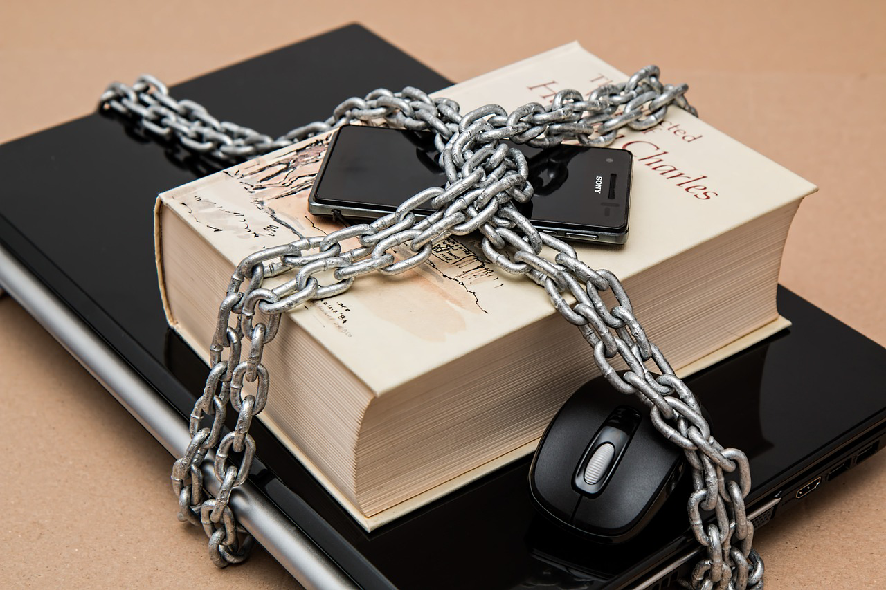 Comply with legal and ethical standards
