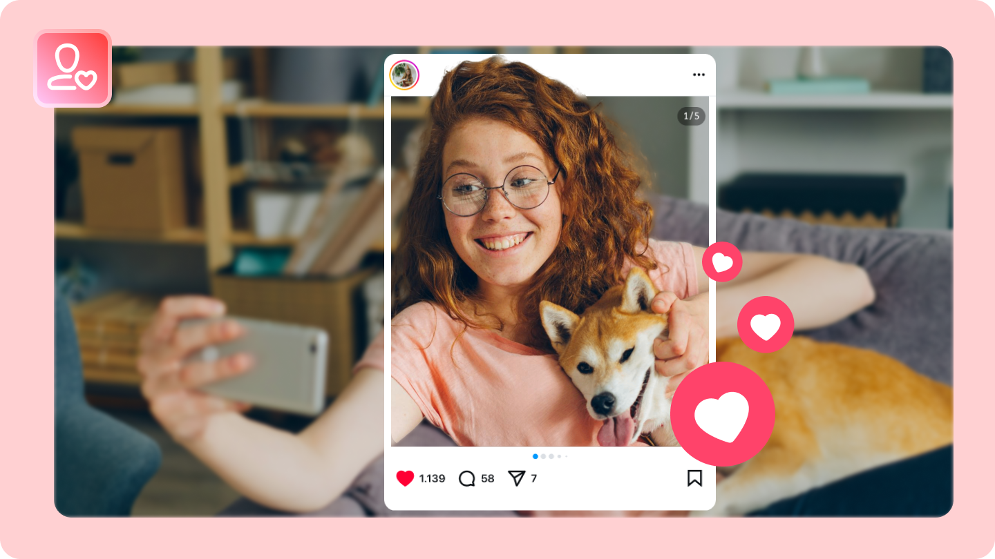 Ferramentas de Marketing de Influenciadores