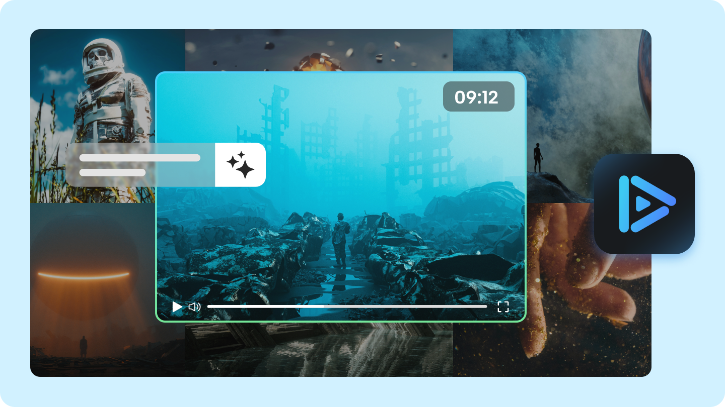 Novi A V2.1.0