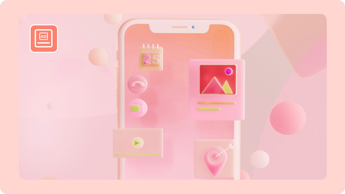 reducing creative fatigue in TikTok ad campaigns