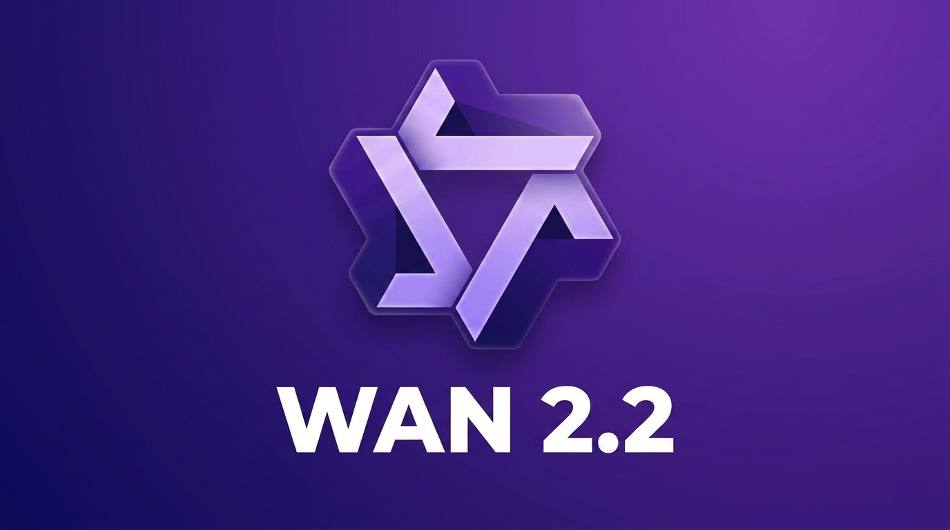 Wan 2.2