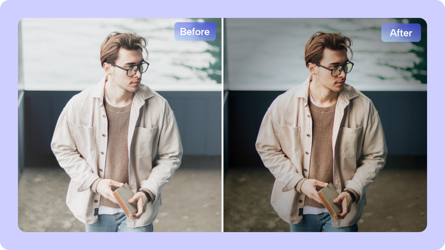 The Power of the Vignette Effect: A Complete Guide to Focus and Drama