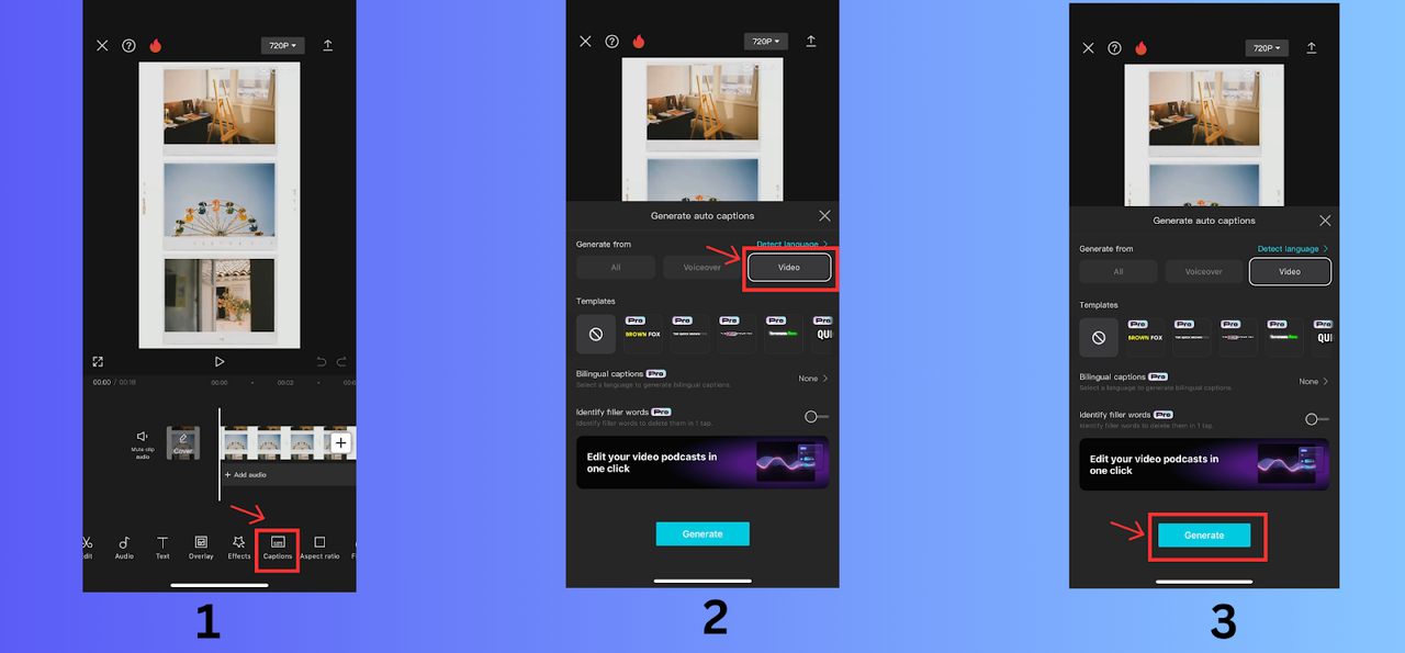 https://www.capcut.com/tools/auto-caption-generator