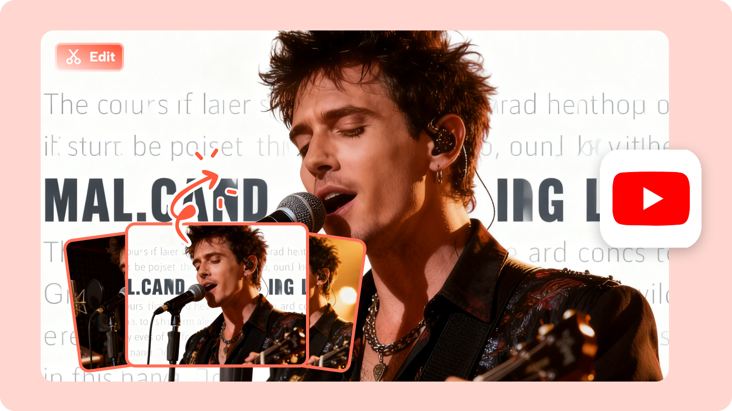 best youtube thumbnails