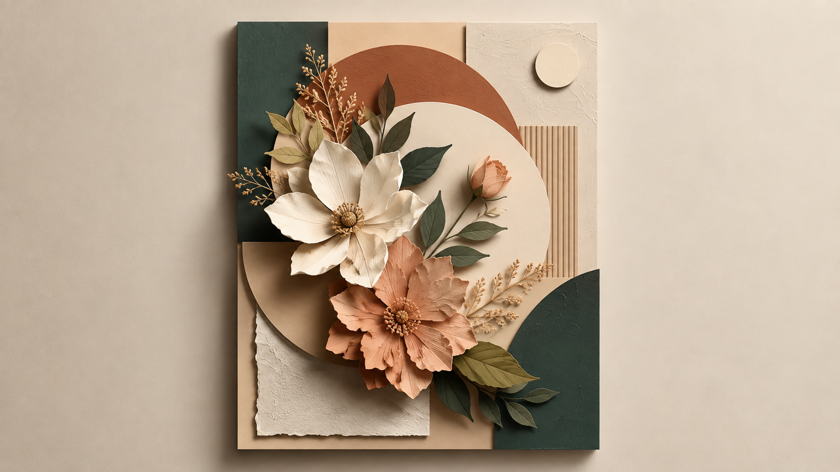 image to layer feature — Refine and prepare the final output