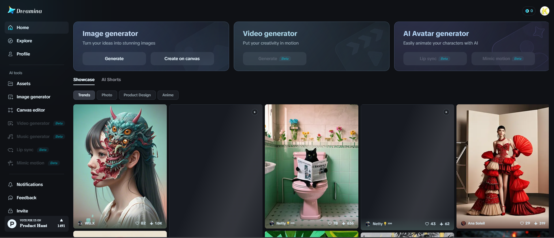 Libreng printable ang tag ng regalo sa Pasko