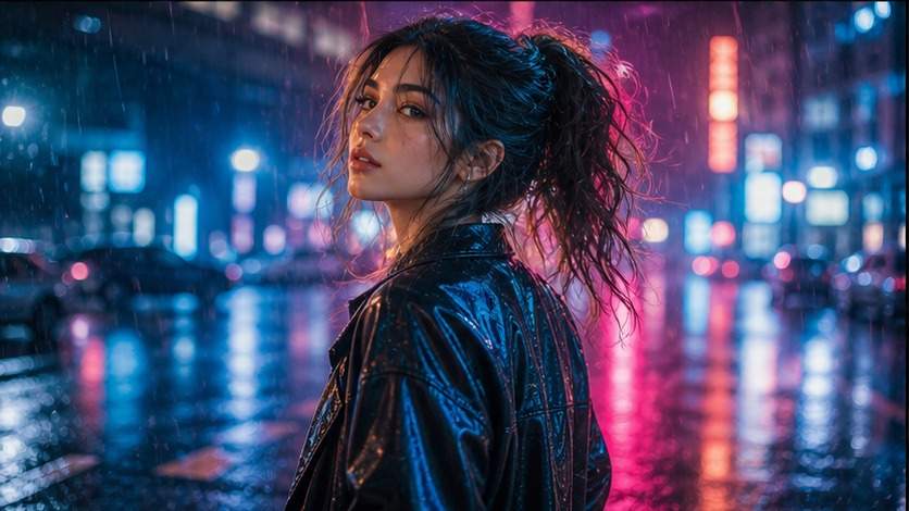 Prompt Seen Trending Girl 2026 exemple Instagram 3