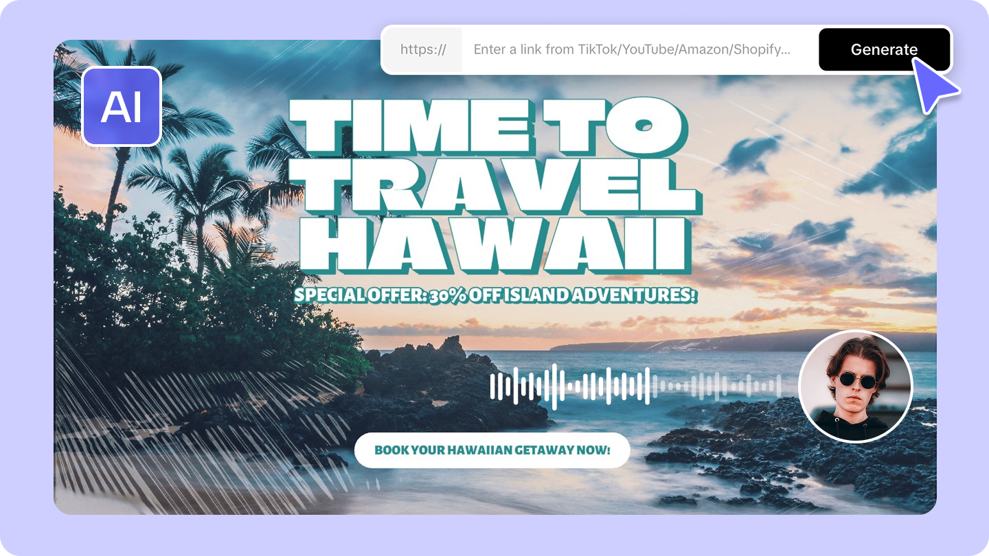 ai in travel