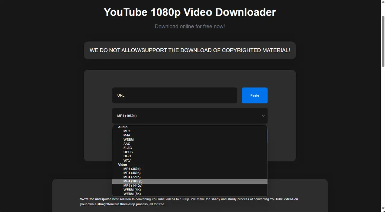 Downloaderto.com
