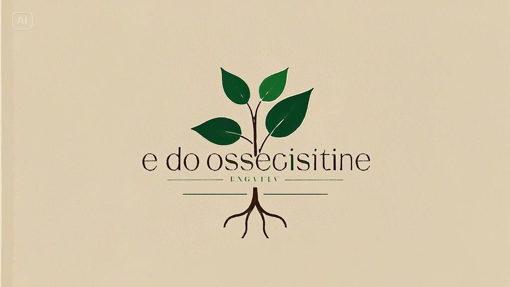 Eco Essentie
