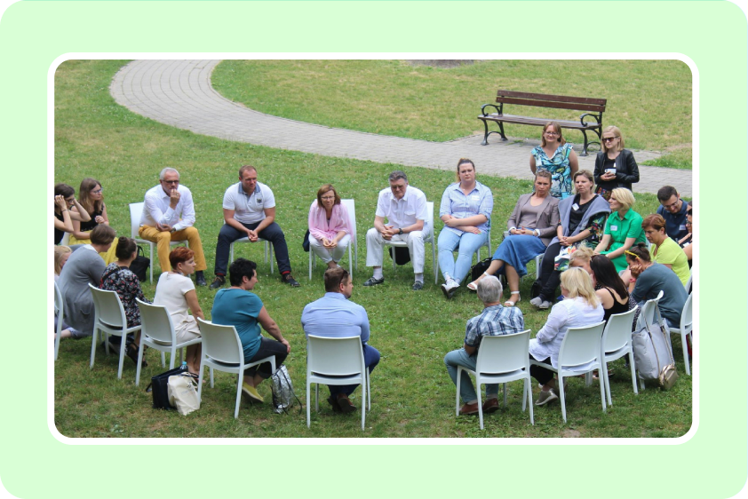 viral ai talking avatar