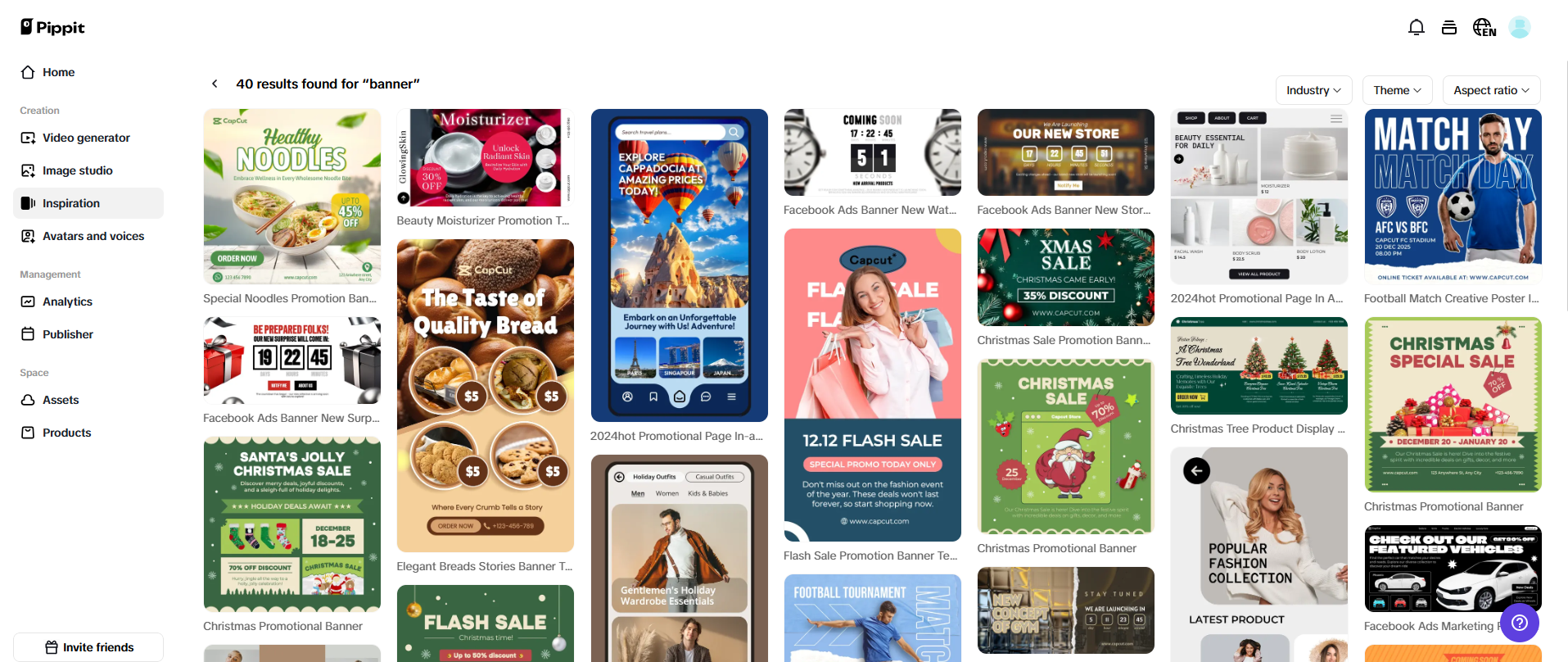 Modelos personalizados