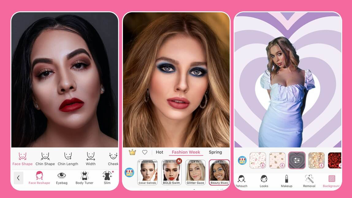 Facetune