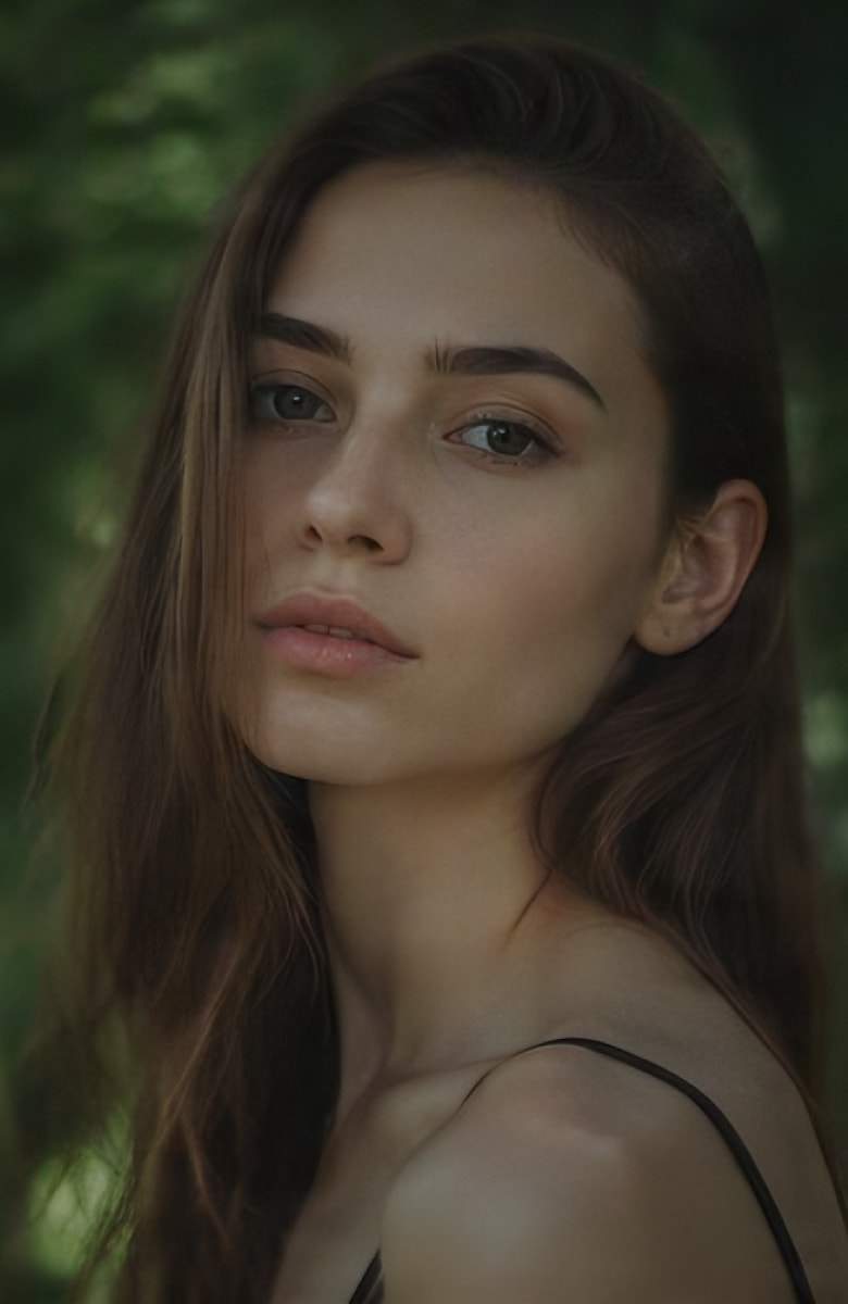 mobile background image