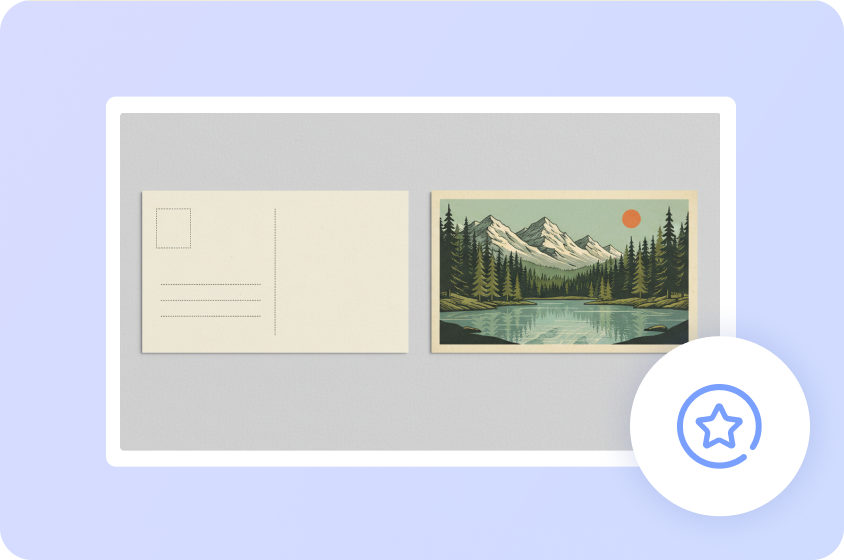 Make your message stand out in feeds