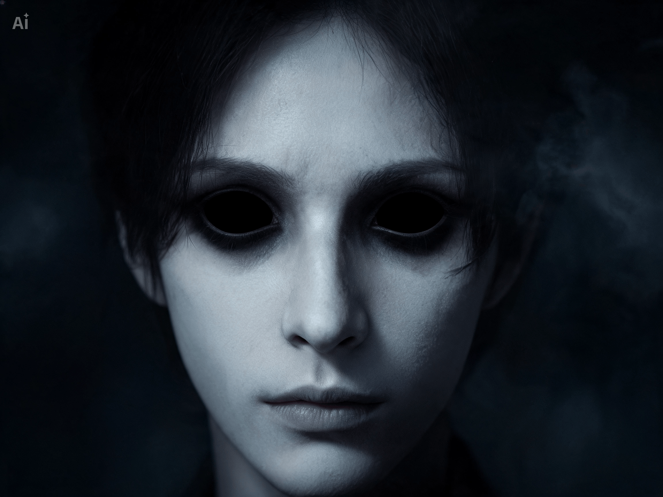 Create Supernatural Edits